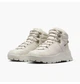 Кроссовки женские Nike City Classic Boot Prm Wp 40 FZ8629-100 - изображение 7
