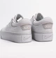 Кроссовки женские Nike Court Legacy Lift 39 Белый DM7590-101 - изображение 6