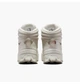 Кроссовки женские Nike City Classic Boot Prm Wp 40 FZ8629-100 - изображение 8