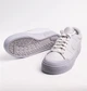 Кроссовки женские Nike Court Legacy Lift 39 Белый DM7590-101 - изображение 7