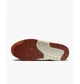 Кроссовки унисекс Nike Air Max 1 Wmns 43 Оранжевый DZ4709-001 - изображение 5