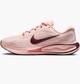 Кросівки жіночі Nike W Journey Run 36.5 Персиковий FJ7765-800 - зображення 1