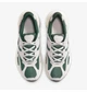 Кросівки жіночі Nike W Al8 40.5 Комбінований FJ3794-106 - зображення 4