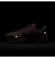 Кросівки жіночі Nike W Journey Run 36.5 Персиковий FJ7765-800 - зображення 5