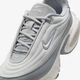 Кроссовки женские Nike Air Max Portal 36.5 Серый HF3053-011 - изображение 7