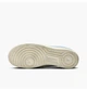 Кросівки жіночі Nike Air Force 1 07 Next Nature White 38.5 Білий DC9486-110 - зображення 2