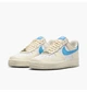 Кросівки жіночі Nike Air Force 1 07 Next Nature White 38.5 Білий DC9486-110 - зображення 5