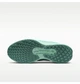 Кросівки жіночі Nike Air Winflo 11 Turquoise 38 Бірюзовий FJ9510-305 - зображення 6
