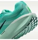 Кросівки жіночі Nike Air Winflo 11 Turquoise 38 Бірюзовий FJ9510-305 - зображення 8