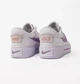 Кросівки жіночі Nike Wmns Court Legacy Lift 42.5 Комбінований DM7590-103 - зображення 6