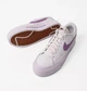 Кросівки жіночі Nike Wmns Court Legacy Lift 42.5 Комбінований DM7590-103 - зображення 7