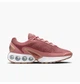 Кроссовки женские Nike Air Max Dn 38.5 Розовый FJ3145-600 - изображение 2