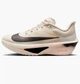 Кроссовки женские Nike W Zoom Fly 6 Beige 38.5 Бежевий FN8455-102 - изображение 1