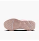 Кросівки жіночі Nike Motiva 36.5 Кораловий DV1238-802 - зображення 2