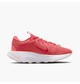 Кросівки жіночі Nike Motiva 36.5 Кораловий DV1238-802 - зображення 3