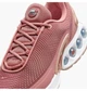 Кроссовки женские Nike Air Max Dn 38.5 Розовый FJ3145-600 - изображение 6