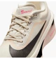 Кроссовки женские Nike W Zoom Fly 6 Beige 38.5 Бежевий FN8455-102 - изображение 7