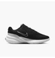 Кросівки унісекс Nike Uplift Sc 47.5 Чорний IB2765-002 - зображення 3
