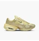 Кроссовки женские Nike Air Max Muse 36.5 Золотой FV1920-700 - изображение 3