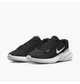 Кросівки унісекс Nike Uplift Sc 47.5 Чорний IB2765-002 - зображення 5
