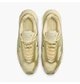 Кроссовки женские Nike Air Max Muse 36.5 Золотой FV1920-700 - изображение 4
