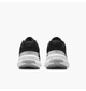 Кросівки унісекс Nike Uplift Sc 47.5 Чорний IB2765-002 - зображення 6