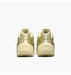 Кроссовки женские Nike Air Max Muse 36.5 Золотой FV1920-700 - изображение 6