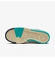 Кроссовки женские Nike Gamma Force 36.5 Білий DX9176-300 - изображение 3