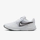 Кросівки жіночі Nike Run Defy 39 Білий HM9593-101 - зображення 1