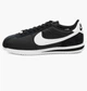 Кроссовки женские Nike Cortez Txt W 48.5 Черный DZ2795-001 - изображение 1