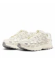 Кроссовки женские Nike P-6000 Premium "Light Bone" 40 Бежевый HJ7284-072 - изображение 3