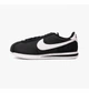Кроссовки женские Nike Cortez Txt W 48.5 Черный DZ2795-001 - изображение 3