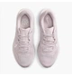 Кросівки жіночі Nike Quest 6 Lace-Up Running 40 Пудровий FD6034-006 - зображення 4