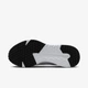 Кросівки жіночі Nike Run Defy 39 Білий HM9593-101 - зображення 4
