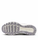 Кроссовки женские Nike P-6000 Premium "Light Bone" 40 Бежевый HJ7284-072 - изображение 7