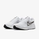 Кросівки жіночі Nike Run Defy 39 Білий HM9593-101 - зображення 6