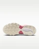 Кросівки жіночі Nike Initiator 37.5 Білий 394053-104 - зображення 2