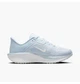 Кросівки жіночі Nike Quest 6 36.5 Блакитний FD6034-402 - зображення 3
