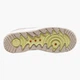 Кроссовки женские Nike Air Force 1 Wild 40.5 Бежевый FB2348-002 - изображение 4