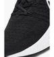 Кроссовки женские Nike React Infinity Run Flyknit 2 39 Чорно-білий CT2423-002 - изображение 9