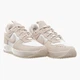 Кроссовки женские Nike Air Force 1 Wild 40.5 Бежевый FB2348-002 - изображение 5