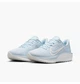 Кросівки жіночі Nike Quest 6 36.5 Блакитний FD6034-402 - зображення 5