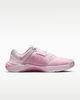Кроссовки женские Nike Metcon 10 38 Розовый HQ2620-502 - изображение 3