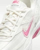 Кросівки жіночі Nike Initiator 37.5 Білий 394053-104 - зображення 7