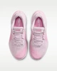 Кроссовки женские Nike Metcon 10 38 Розовый HQ2620-502 - изображение 4