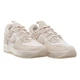 Кроссовки женские Nike Air Force 1 Wild 40.5 Бежевый FB2348-002 - изображение 10