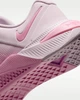 Кроссовки женские Nike Metcon 10 38 Розовый HQ2620-502 - изображение 8
