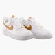 Кросівки жіночі Nike Air Force 1 '07 Next Nature 38 Білий DN1430-104 - зображення 5