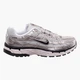 Кросівки жіночі Nike P-6000 Grey 39 Сріблястий FD9876-101 - зображення 2