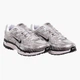 Кросівки жіночі Nike P-6000 Grey 39 Сріблястий FD9876-101 - зображення 5